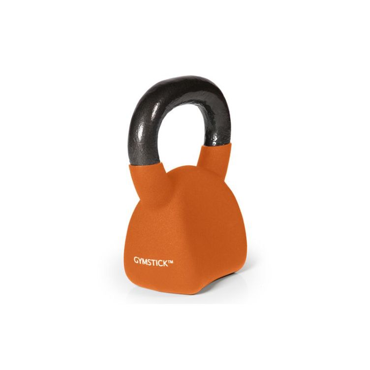 Ergo Kettlebell