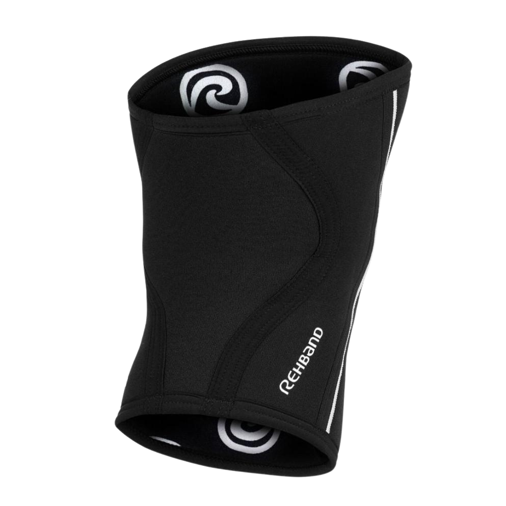 Rehband RX Knee Sleeve 3mm