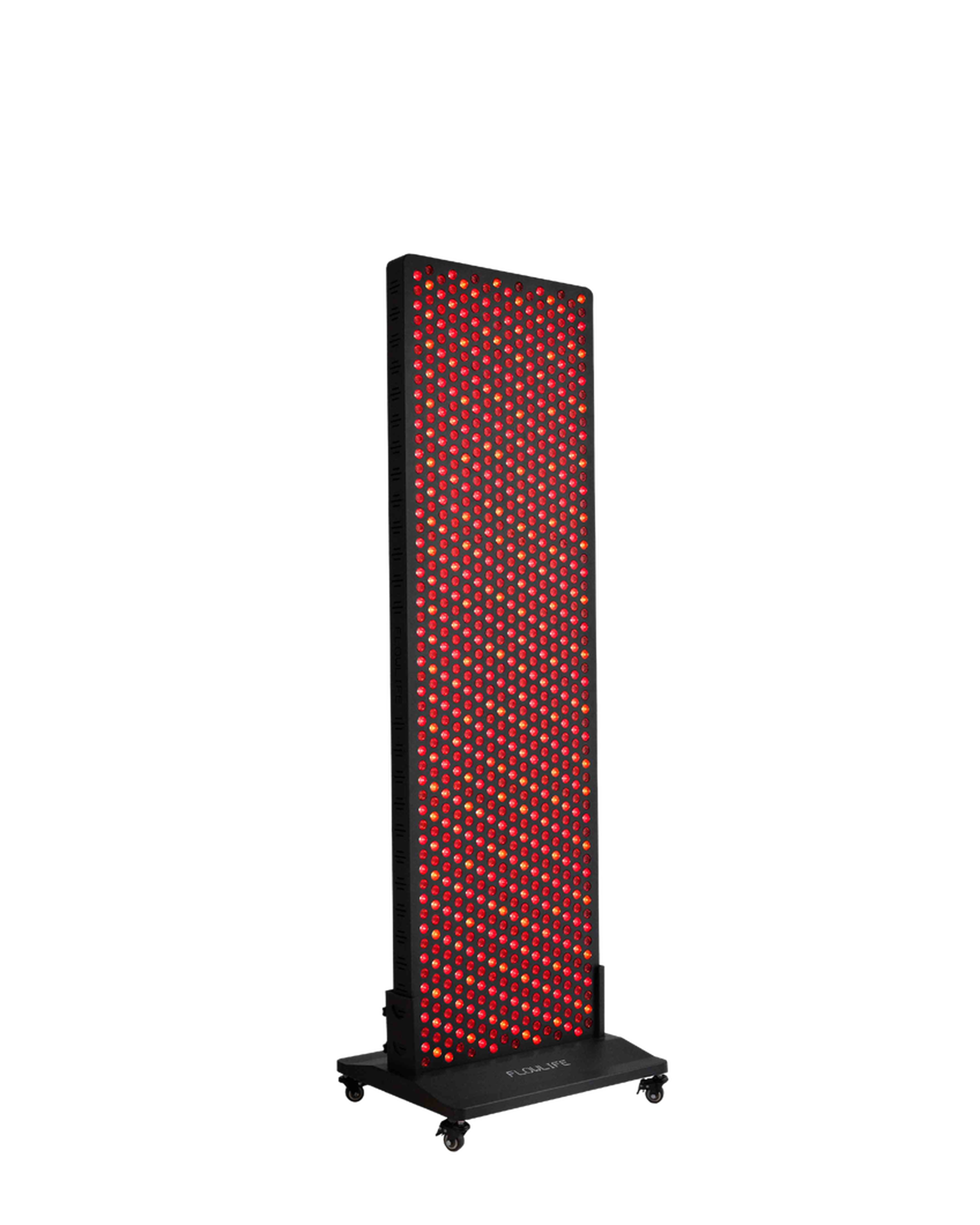 Flowlight Panel 4300 Eight Waves
