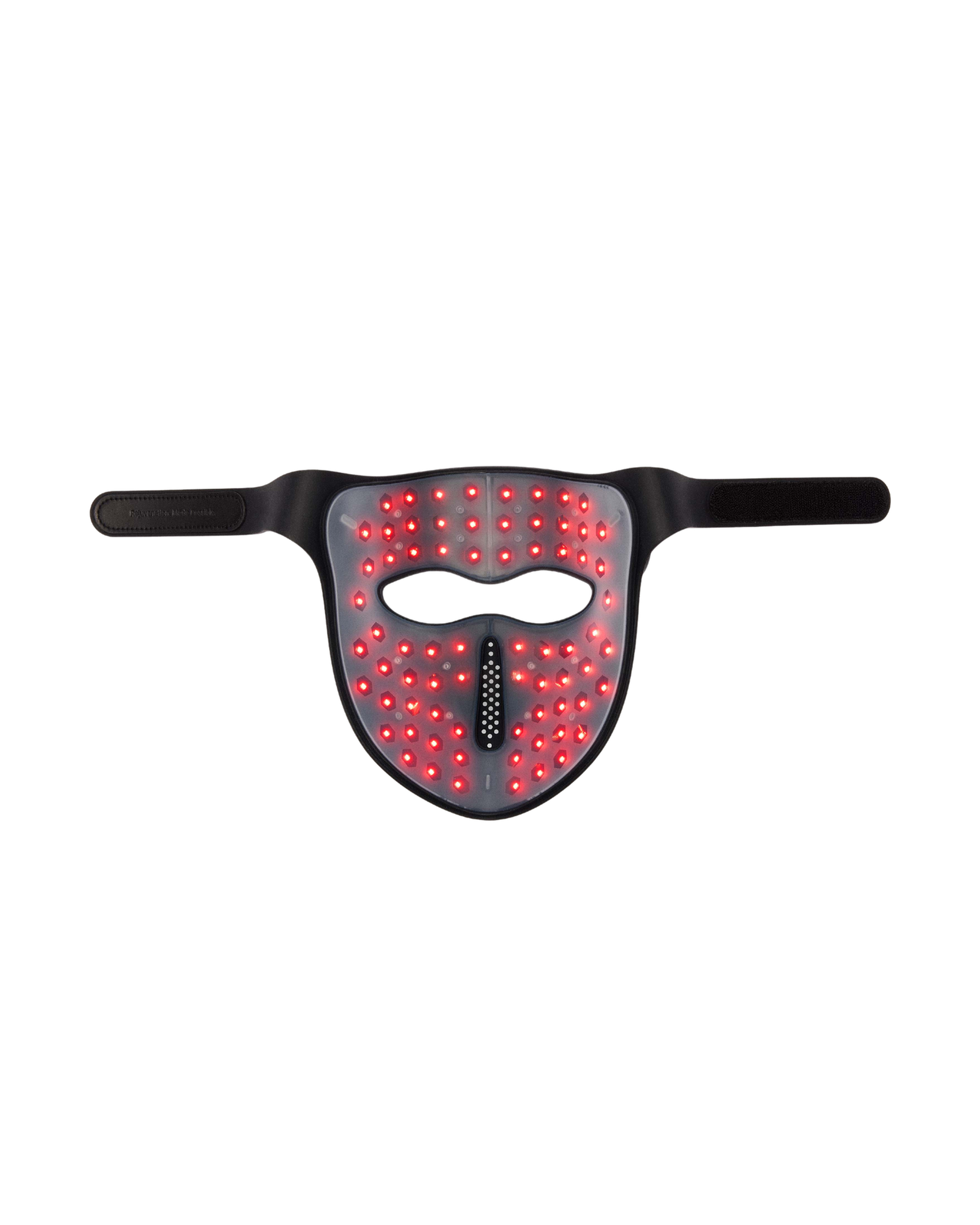 Flowlight LED Mask Pro Two Waves