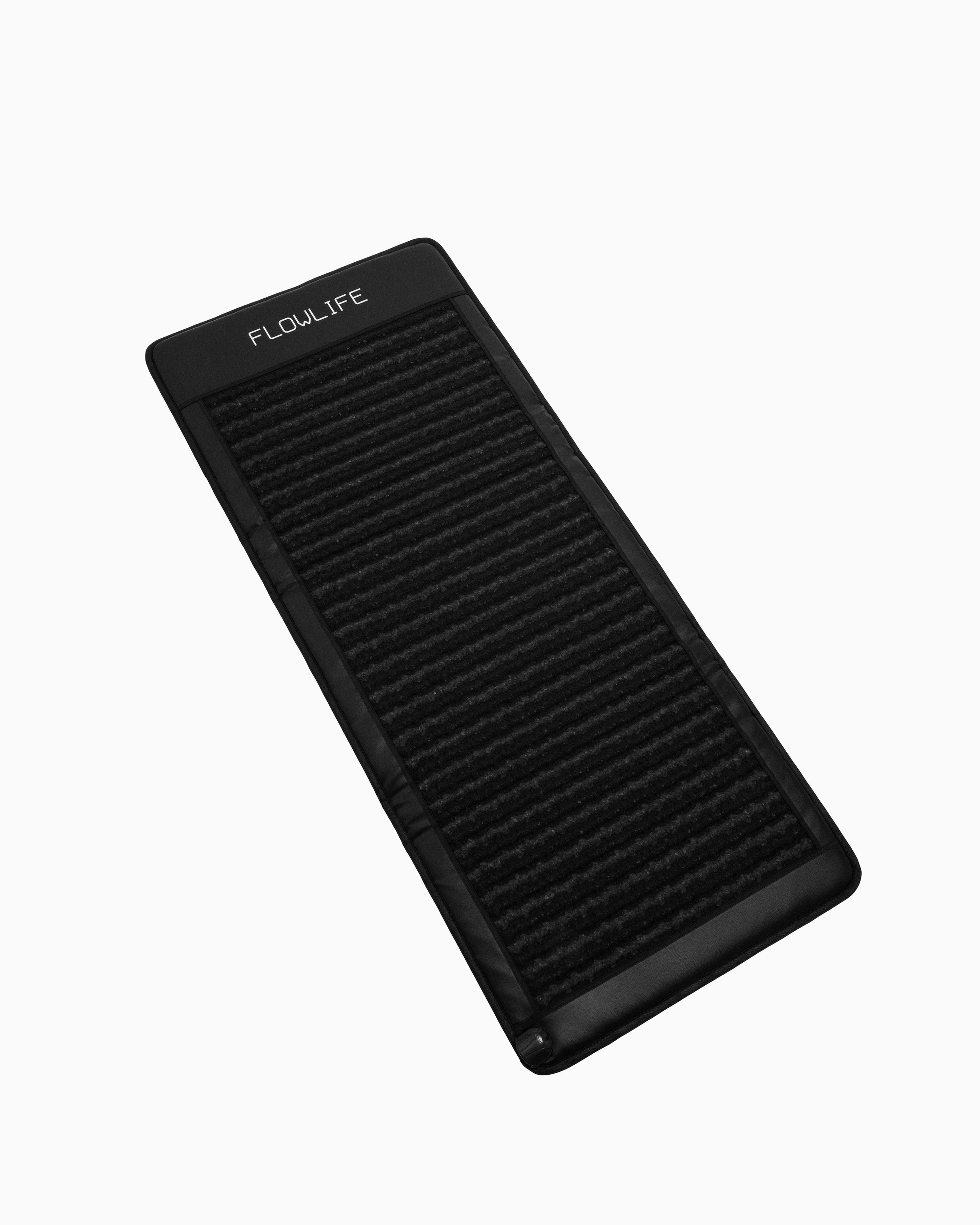 Flowpemf IR Mat Pro