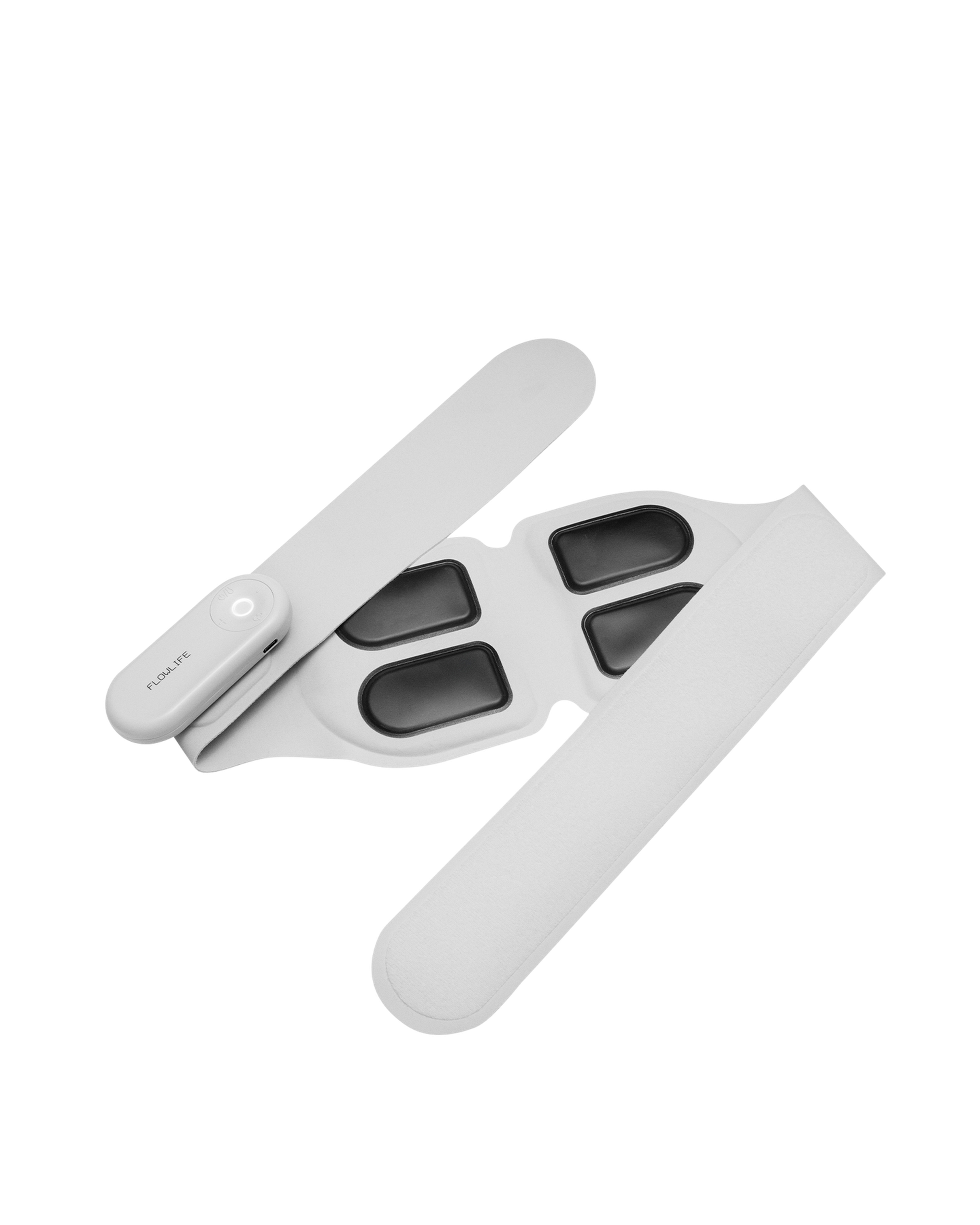 Flowtens Belt