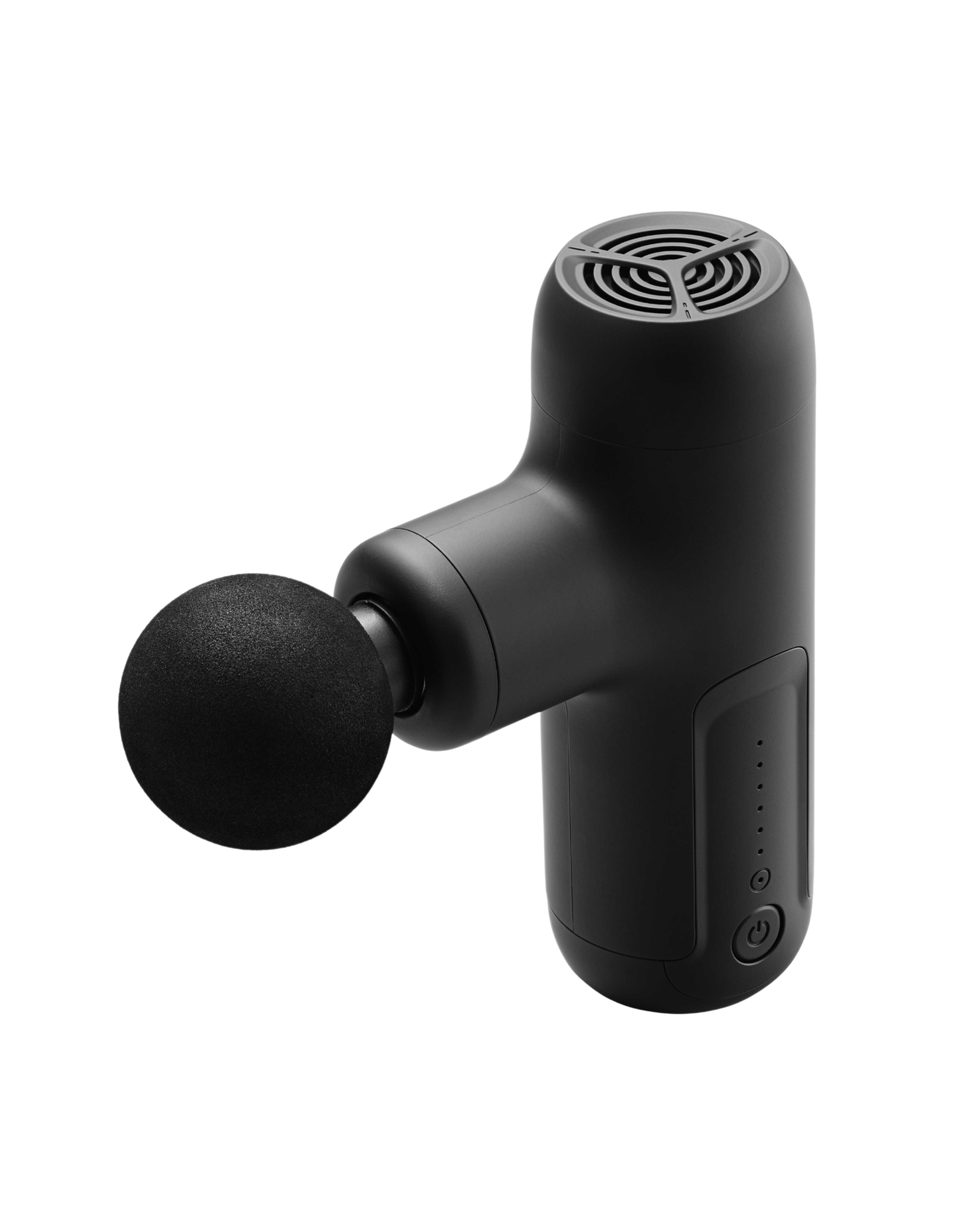 Flowgun Air
