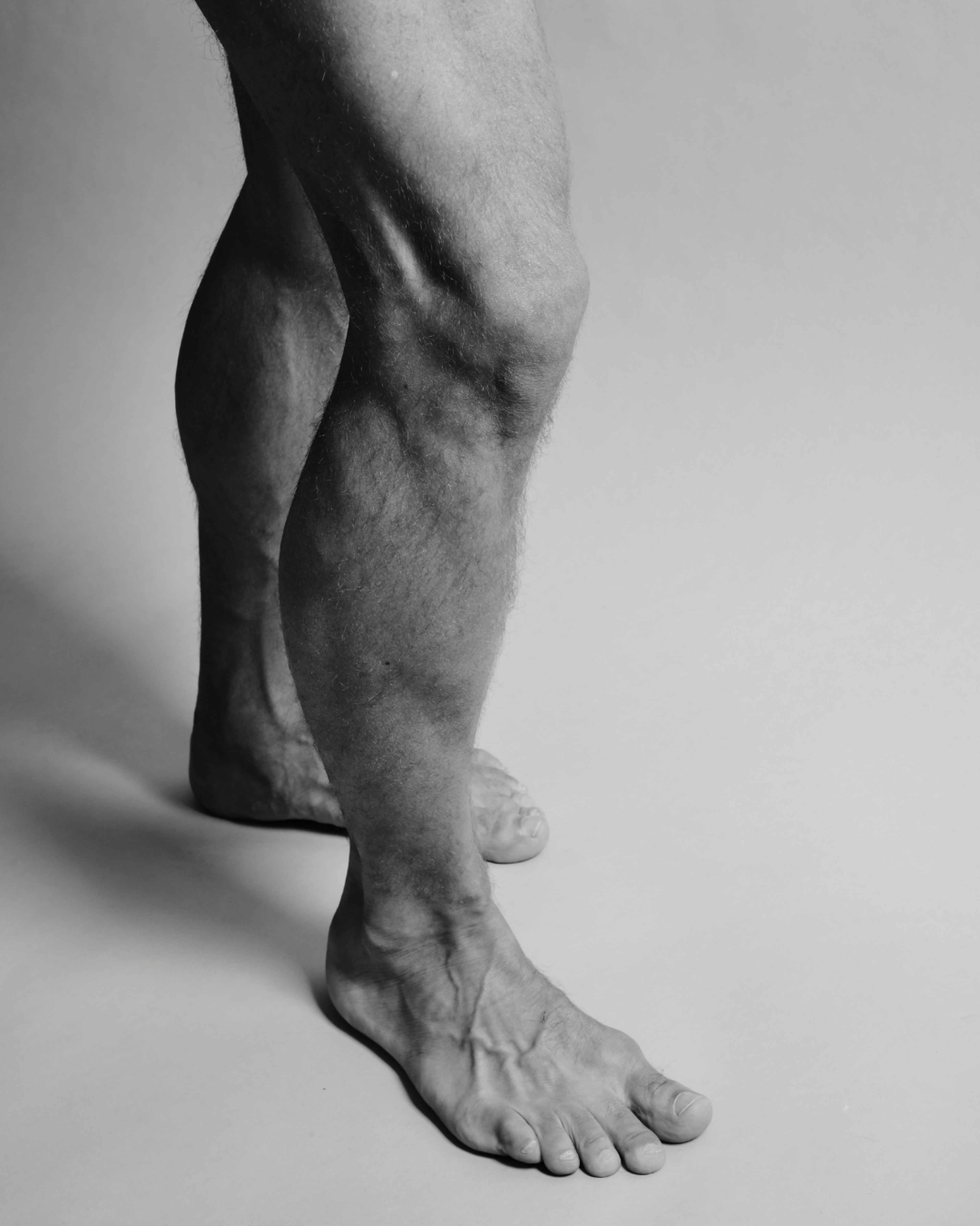 Flowtens Feet