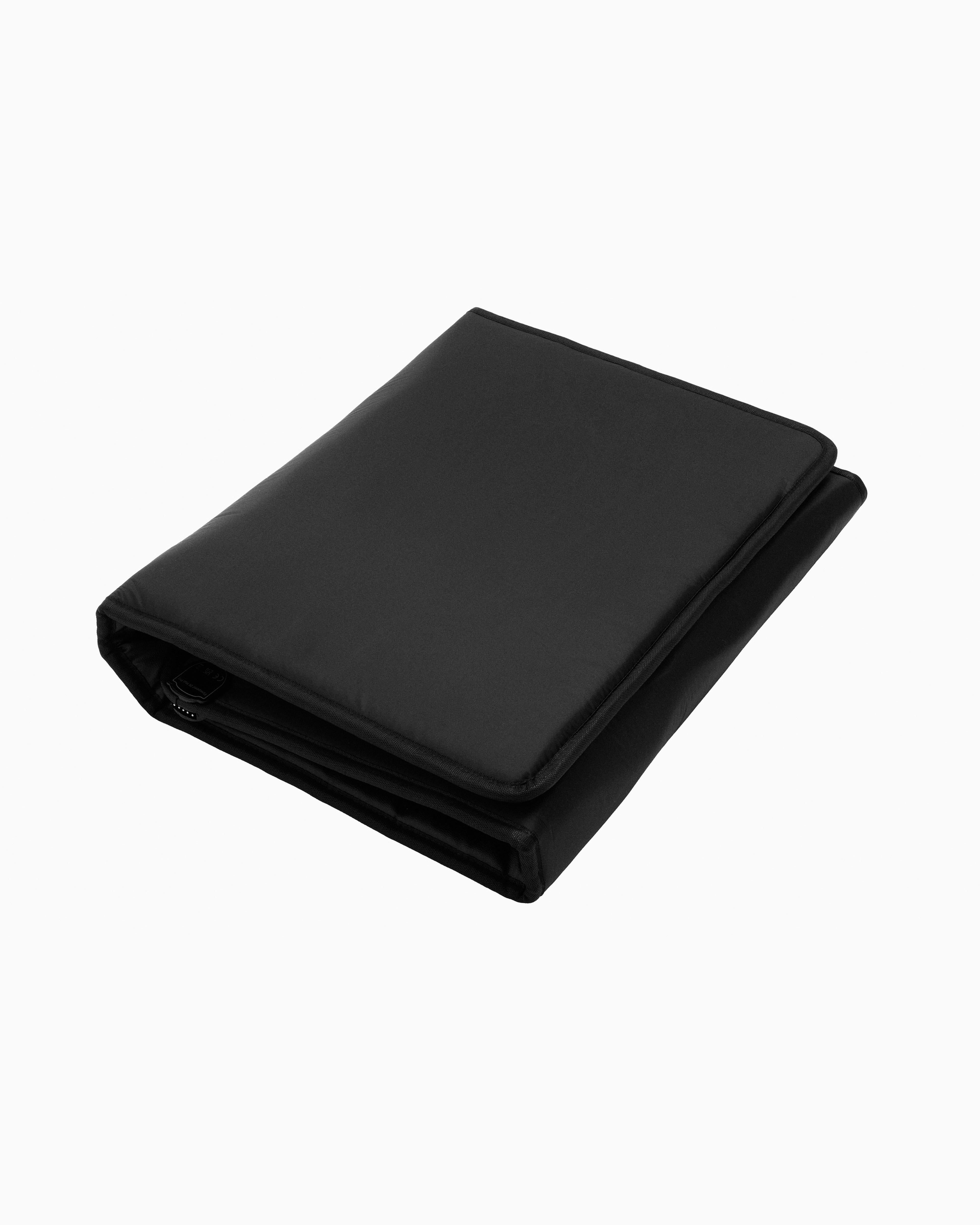 Flowpemf IR Mat Pro