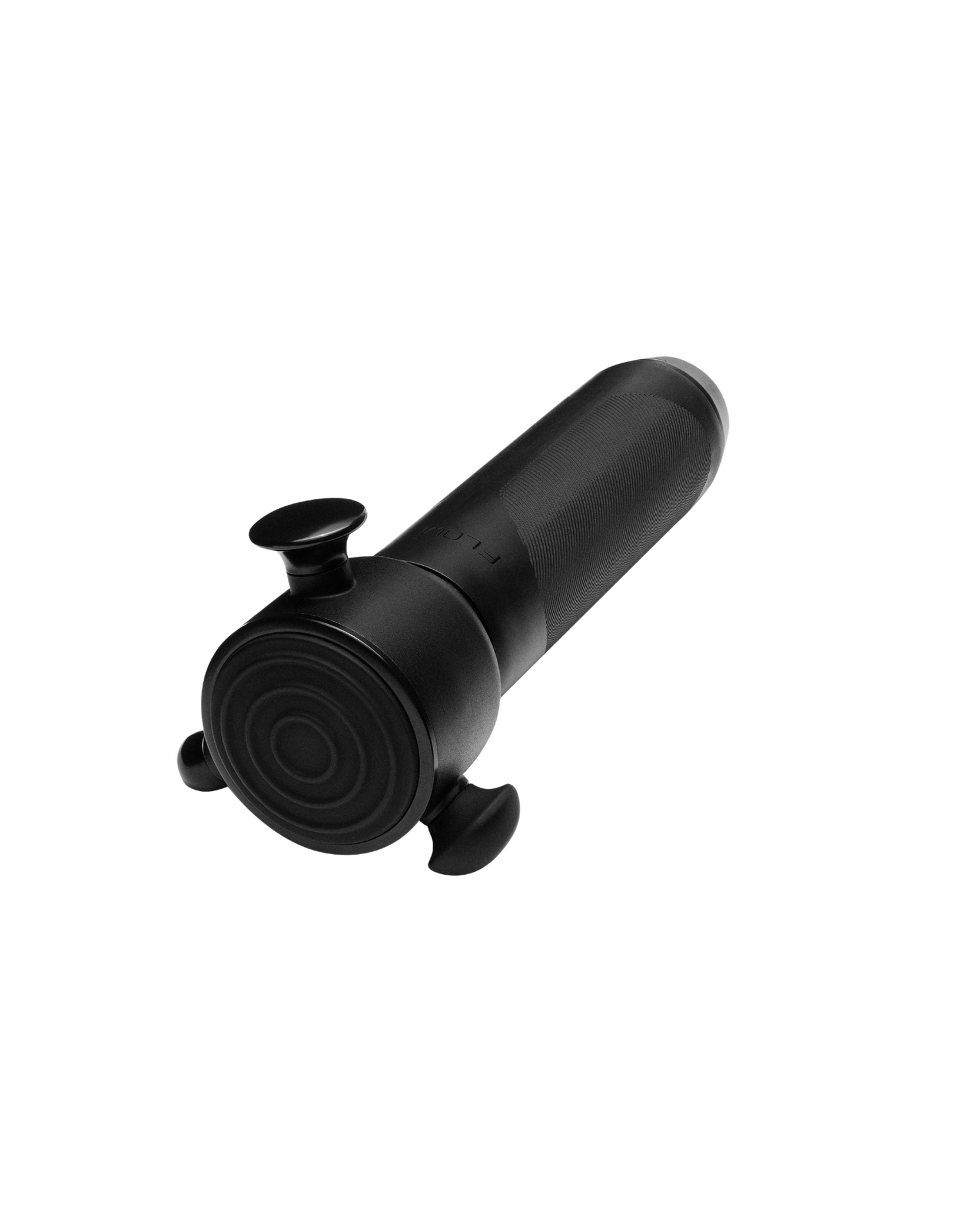 Flowsonic Pro
