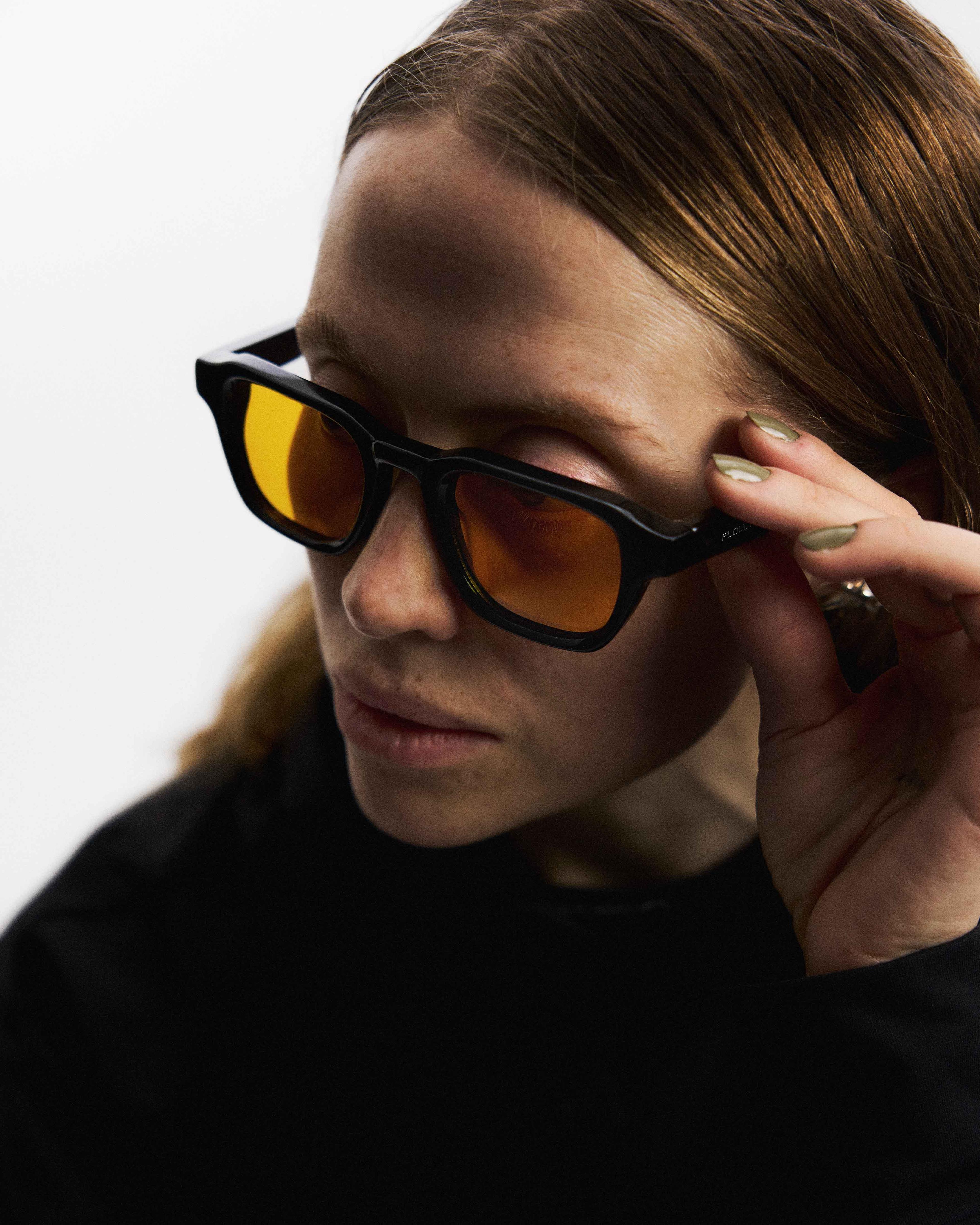 Flowglasses Day Sync 03 - Morata Edition