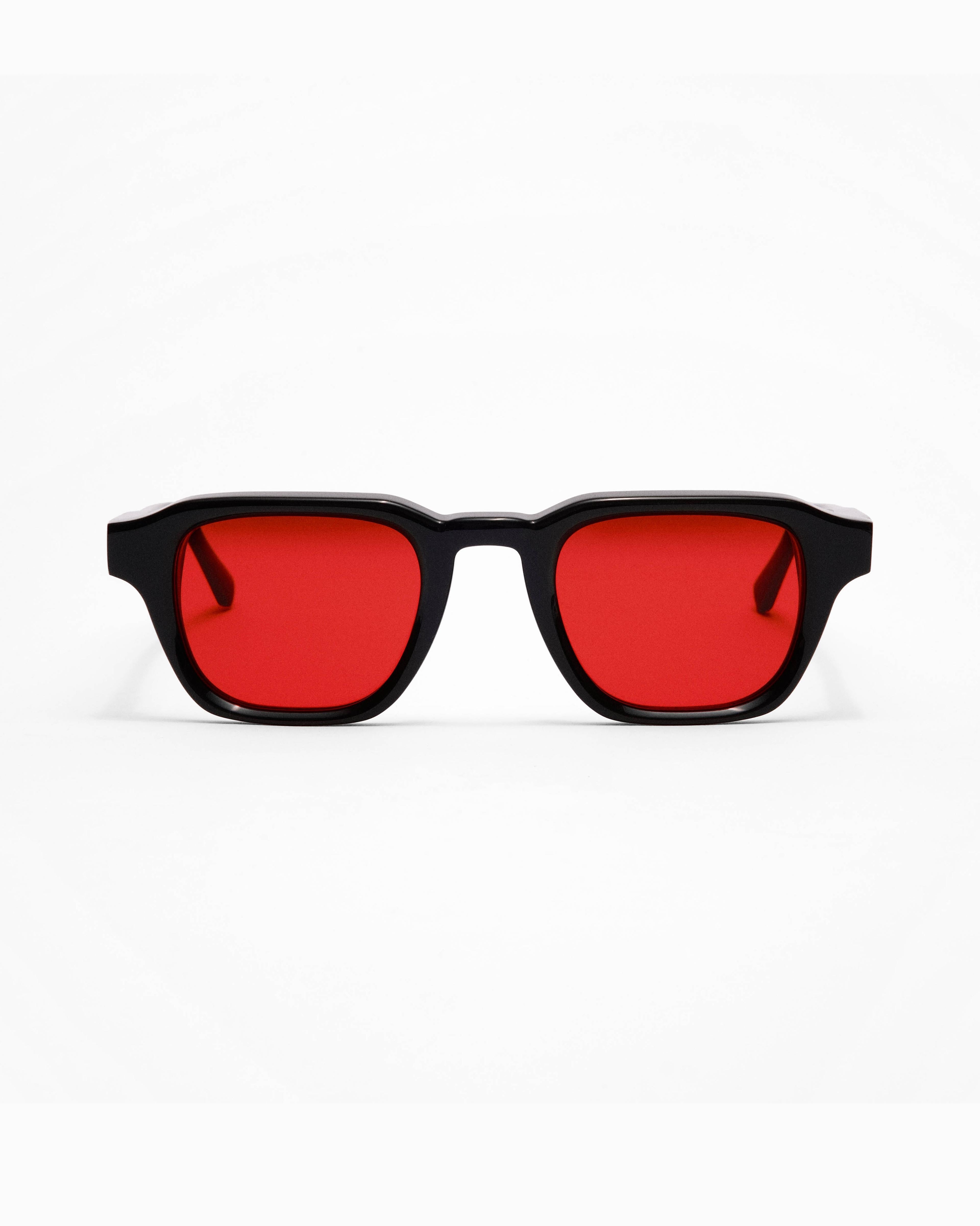 Flowglasses Night Sync 03 - Álvaro Edition