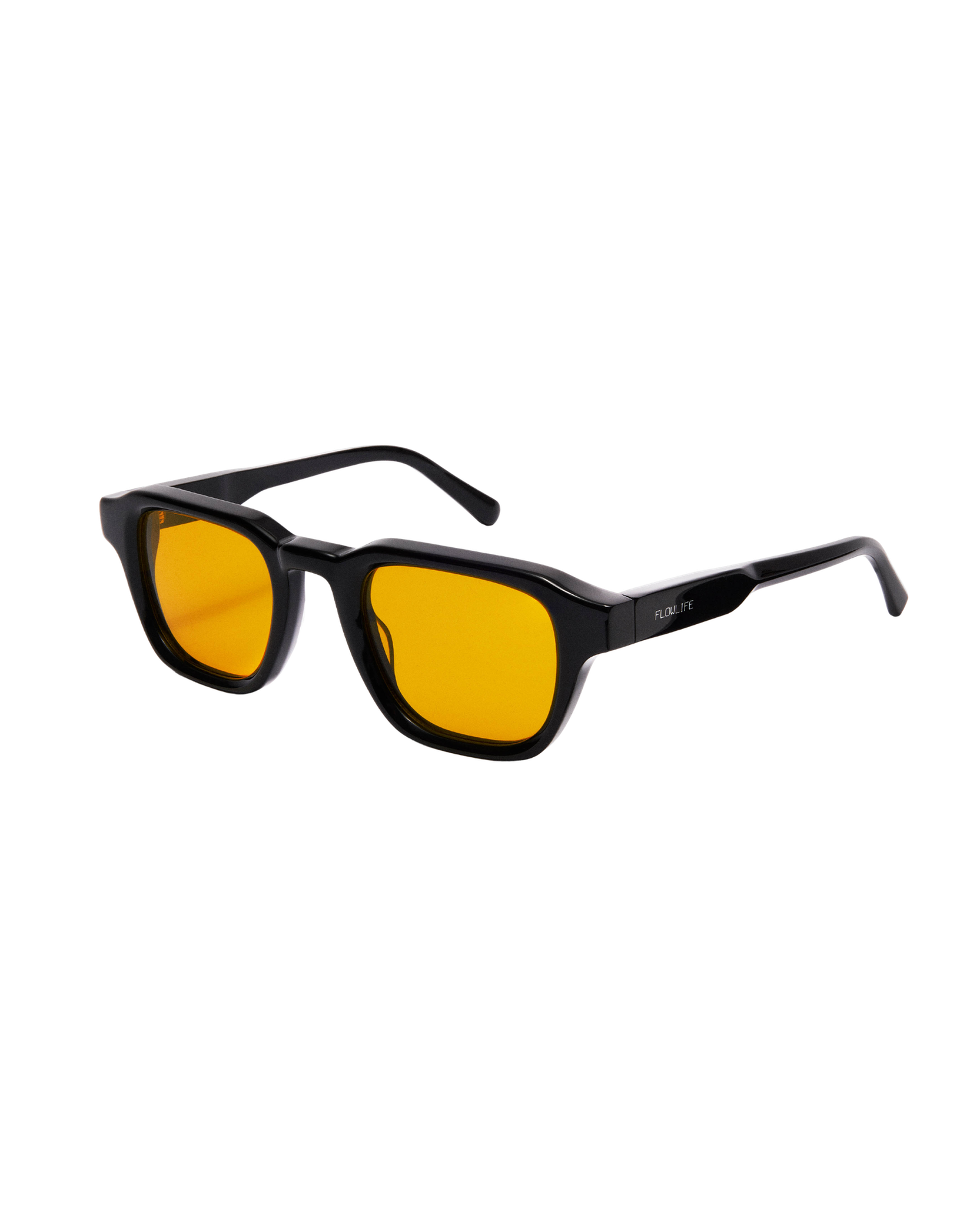 Flowglasses Day Sync 03 - Morata Edition