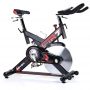 FTR7 Indoor Racer