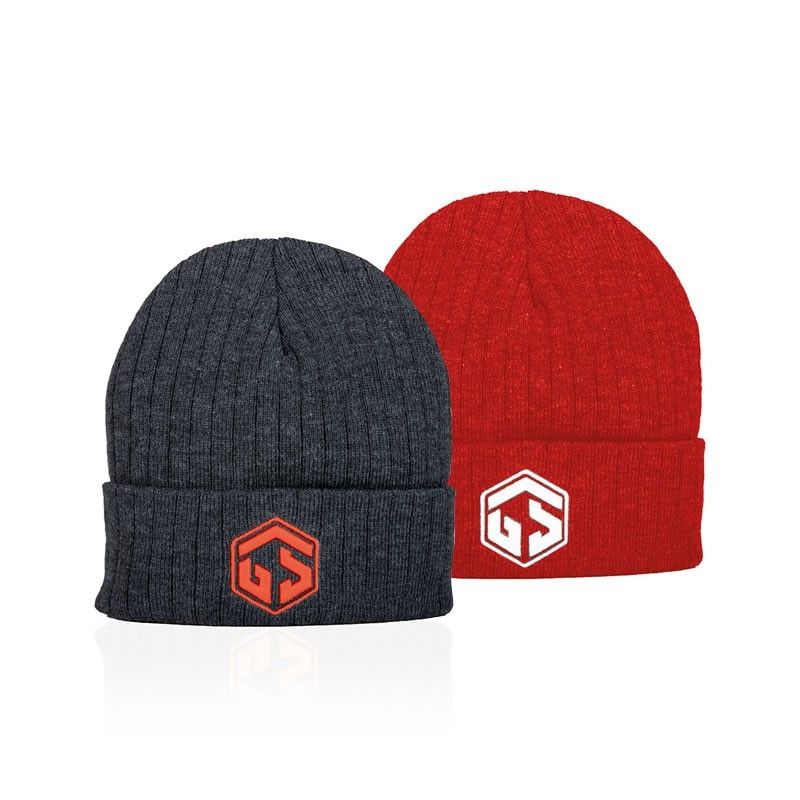 GYMSTICK GS Beanie