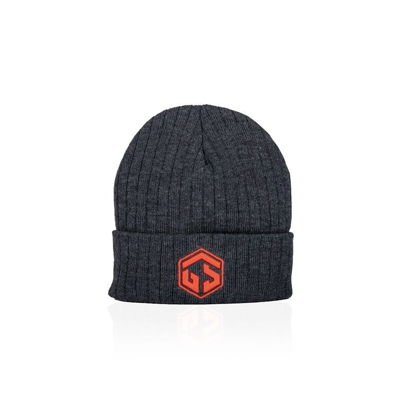 GYMSTICK GS Beanie
