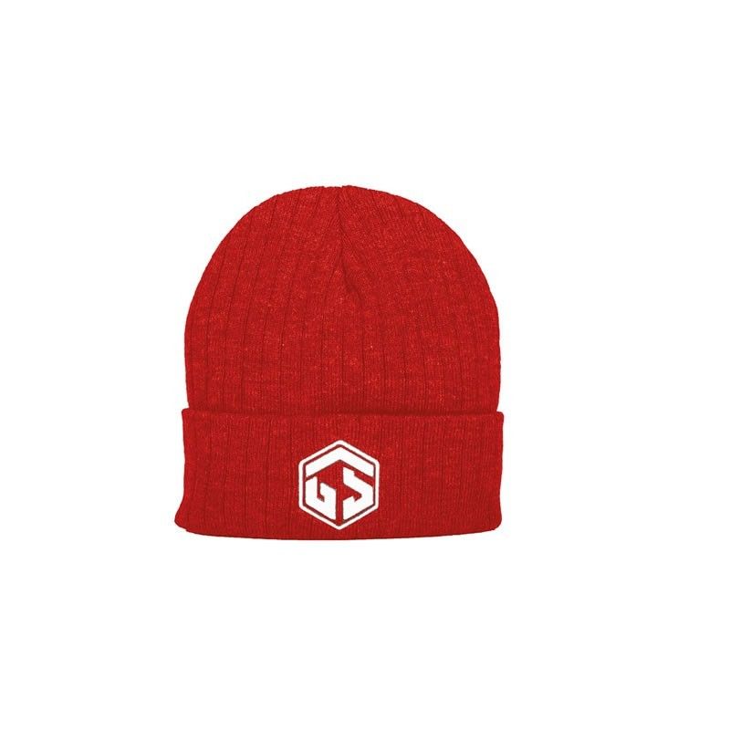 GYMSTICK GS Beanie