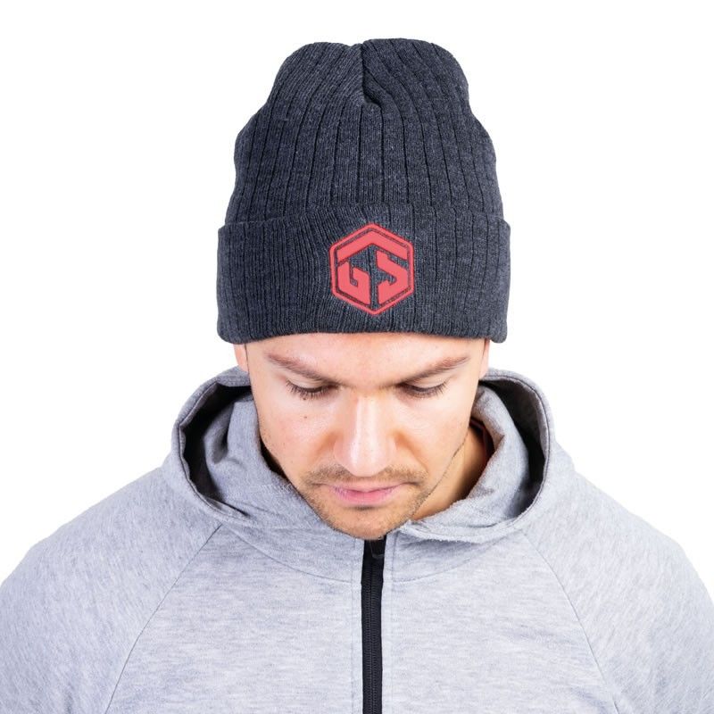 GYMSTICK GS Beanie