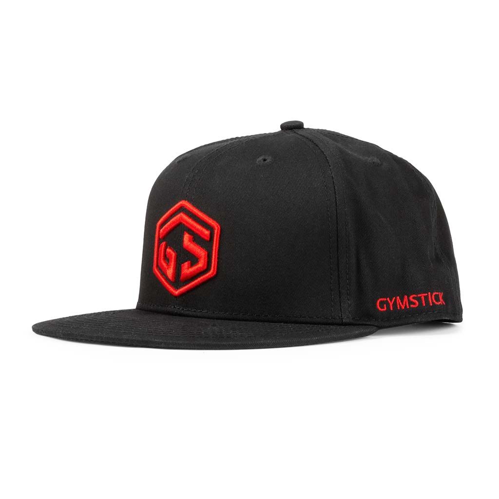 GYMSTICK GS Snapback