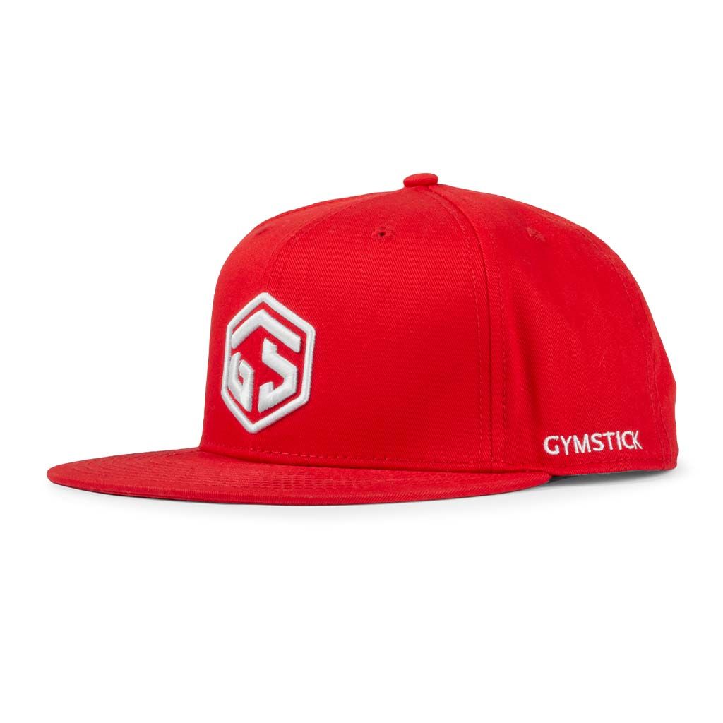 GYMSTICK GS Snapback