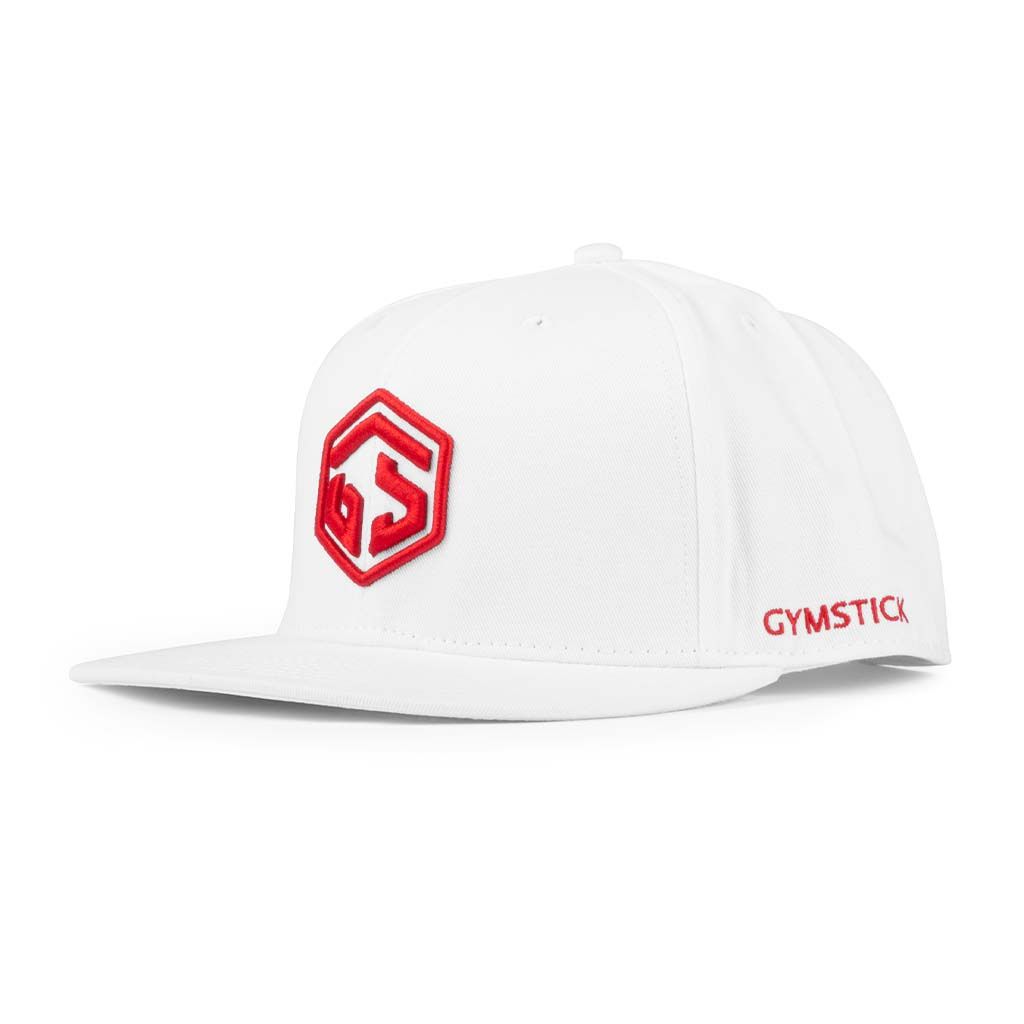 GYMSTICK GS Snapback