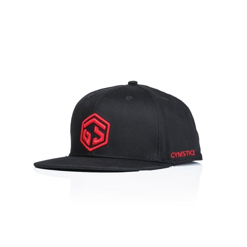 GYMSTICK GS Snapback