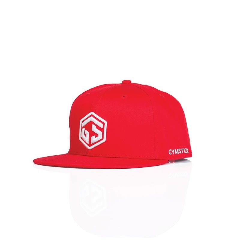 GYMSTICK GS Snapback