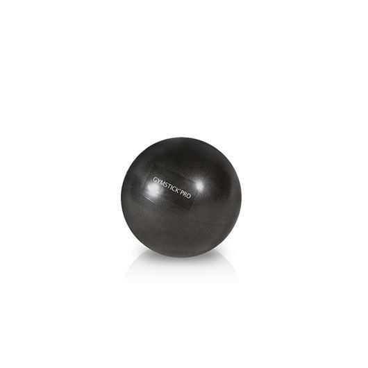 GYMSTICK Pro Core Ball (22cm)