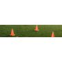 Speed Cones