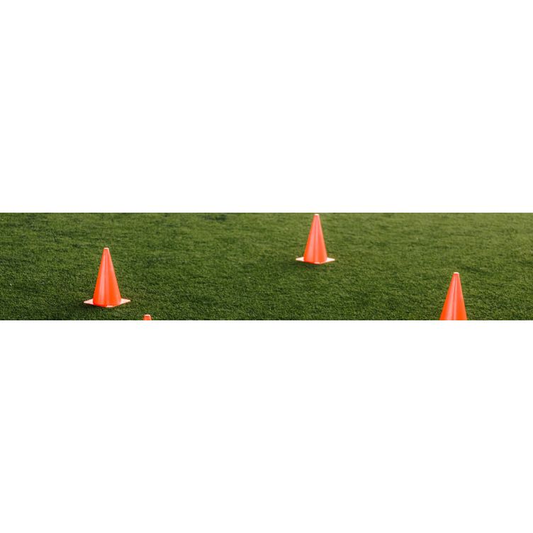 Speed Cones