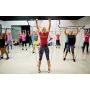 Gymstick Original 2.0