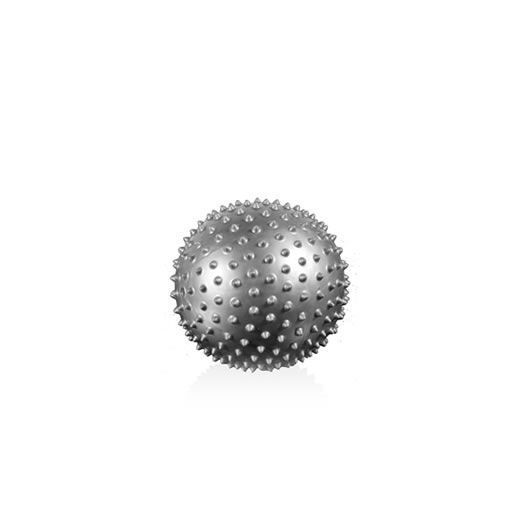 GYMSTICK Pilates Rolling Ball (20cm)