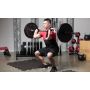 Bumper Plate 5-25kg