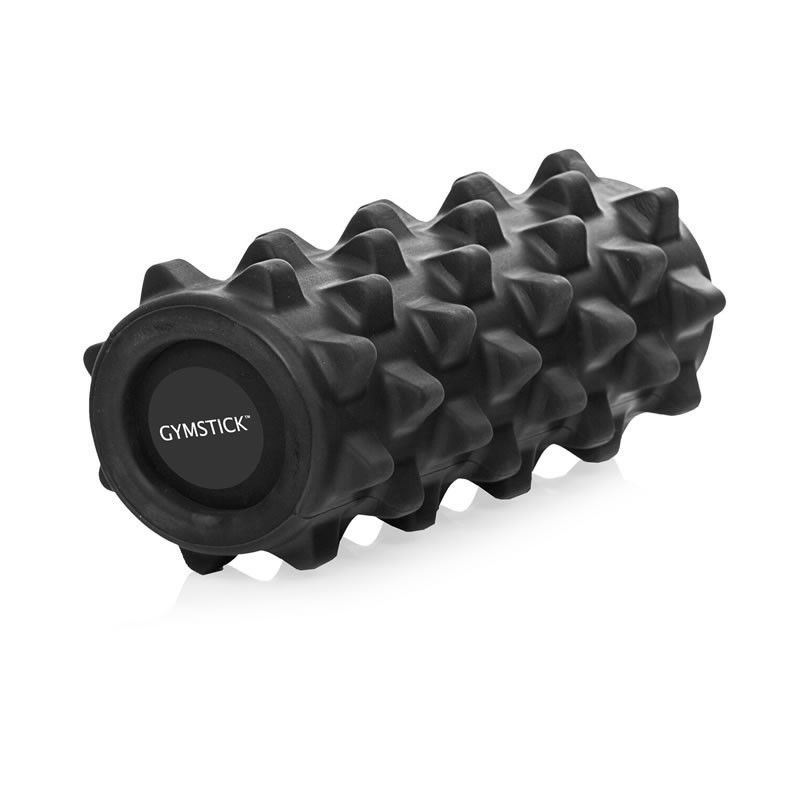 GYMSTICK Fascia Roller