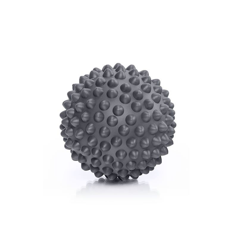 GYMSTICK Massage Ball