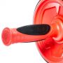 Jumbo Ab Roller