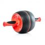 Jumbo Ab Roller