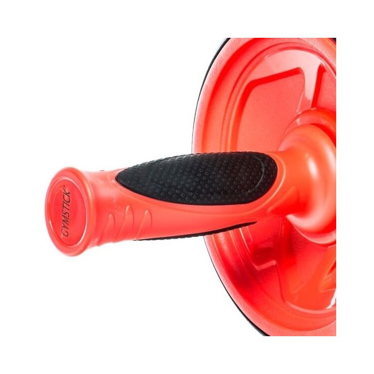Jumbo Ab Roller