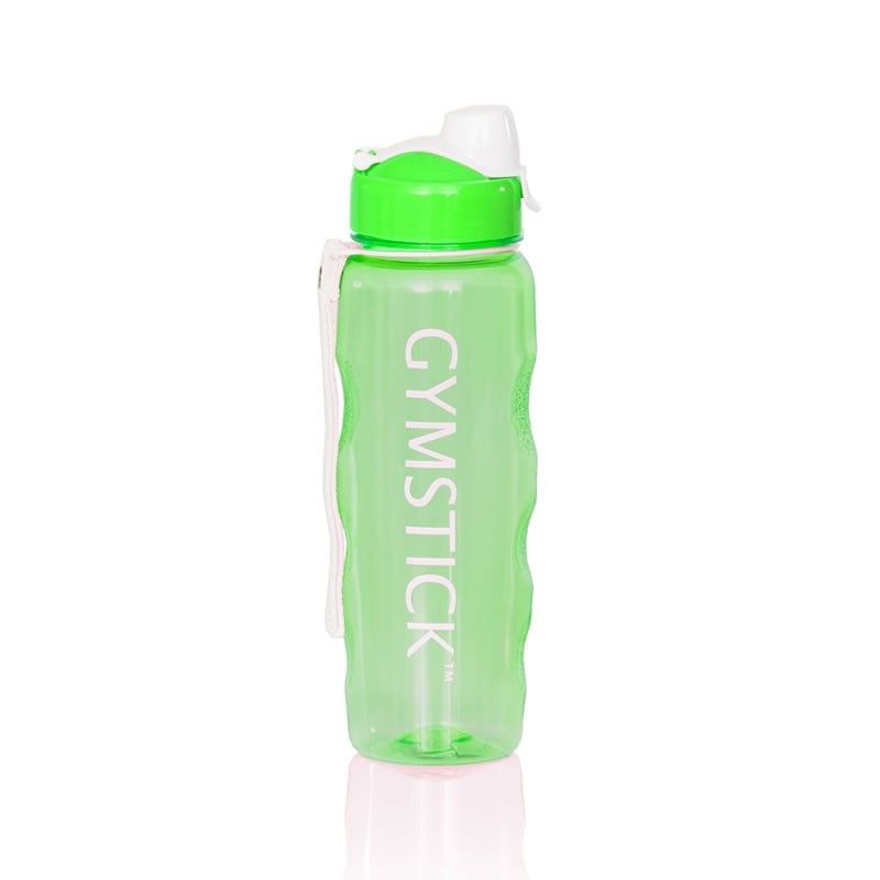 GYMSTICK Water Bottle 0,75l