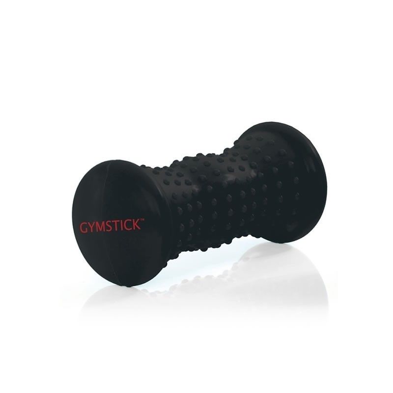 GYMSTICK Hot & Cold Roller
