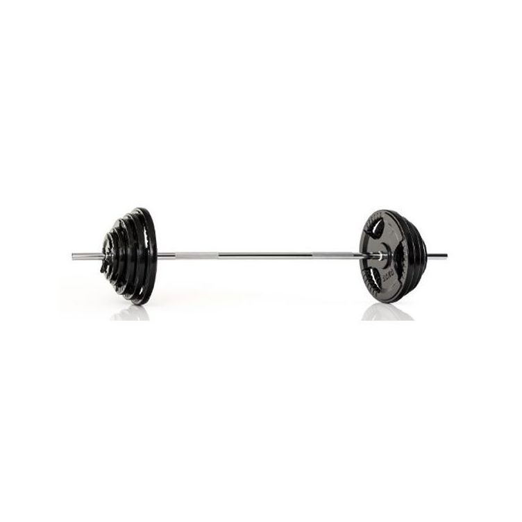 10kg Lifting Bar