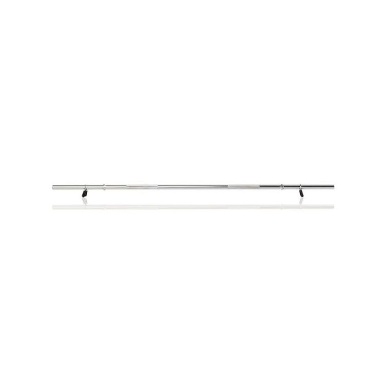 10kg Lifting Bar