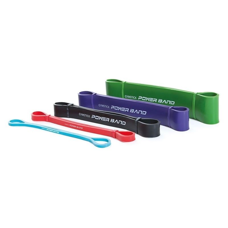 GYMSTICK Mini Power Band