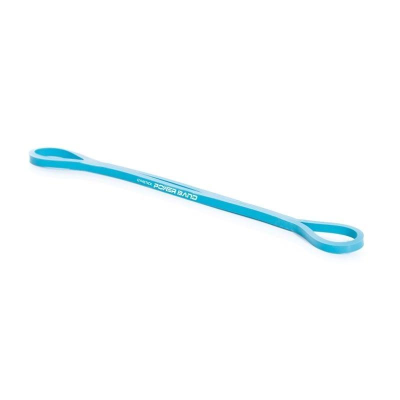 GYMSTICK Mini Power Band