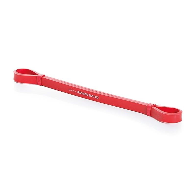 GYMSTICK Mini Power Band