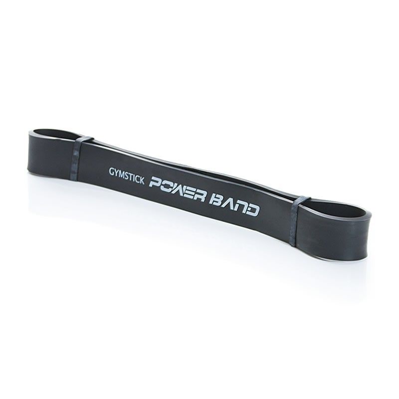 GYMSTICK Mini Power Band