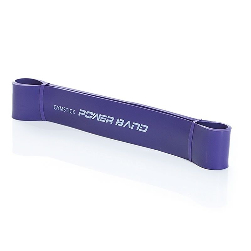GYMSTICK Mini Power Band