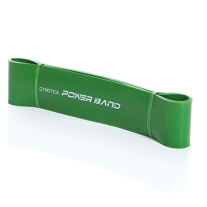 GYMSTICK Mini Power Band