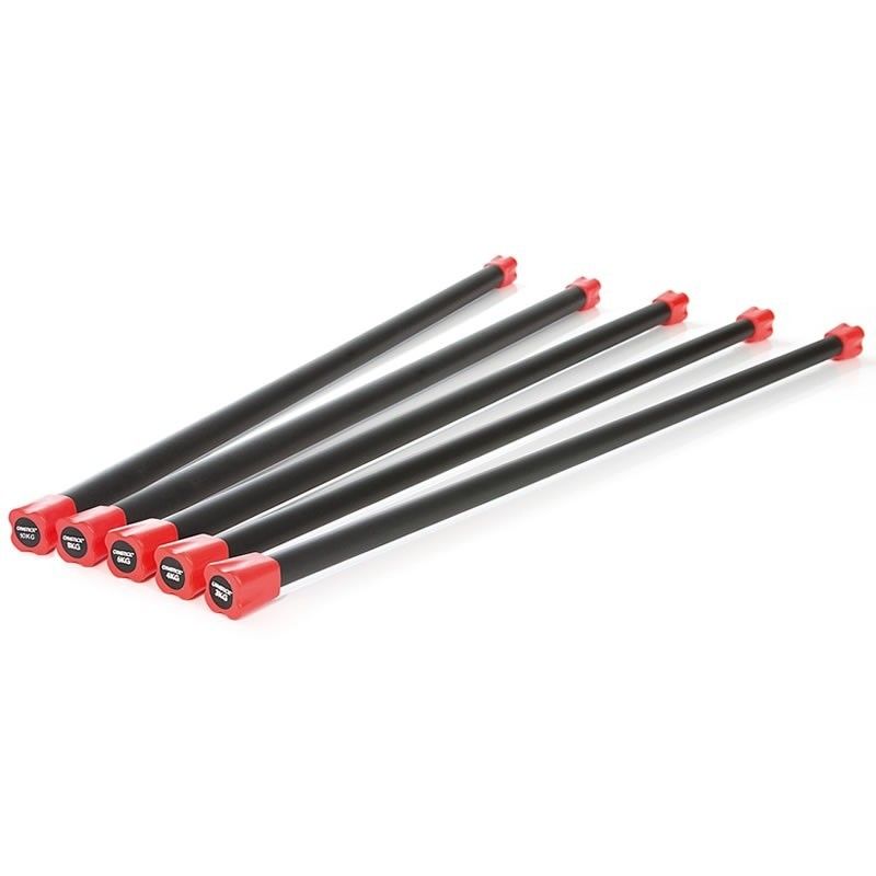 GYMSTICK Aerobic Bar