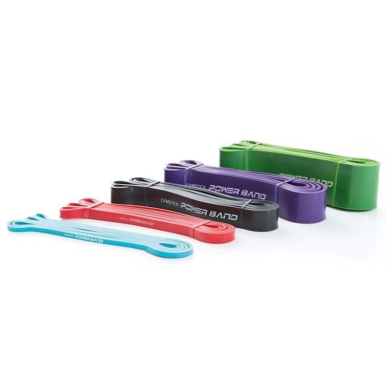 GYMSTICK Power Band