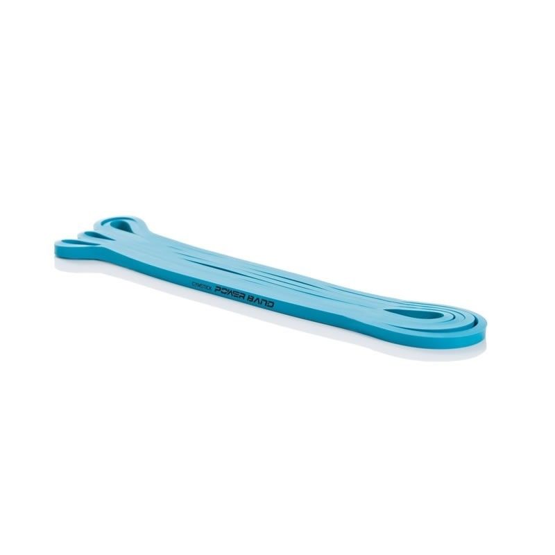 GYMSTICK Power Band