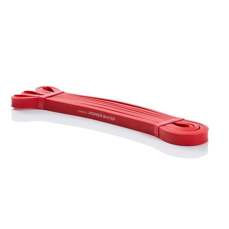 GYMSTICK Power Band