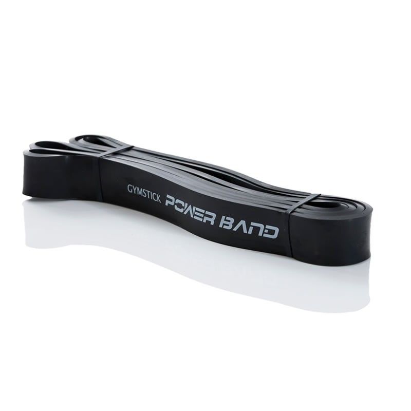GYMSTICK Power Band