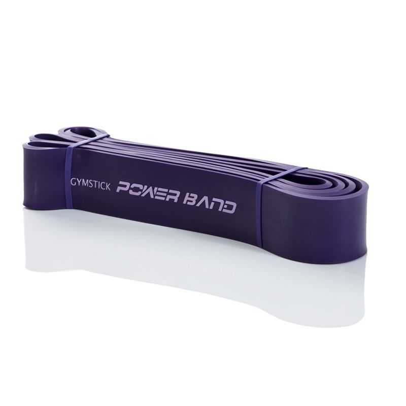 GYMSTICK Power Band